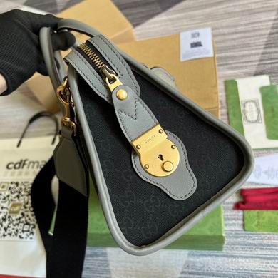 GGCC-Bags - Strap Story - 625