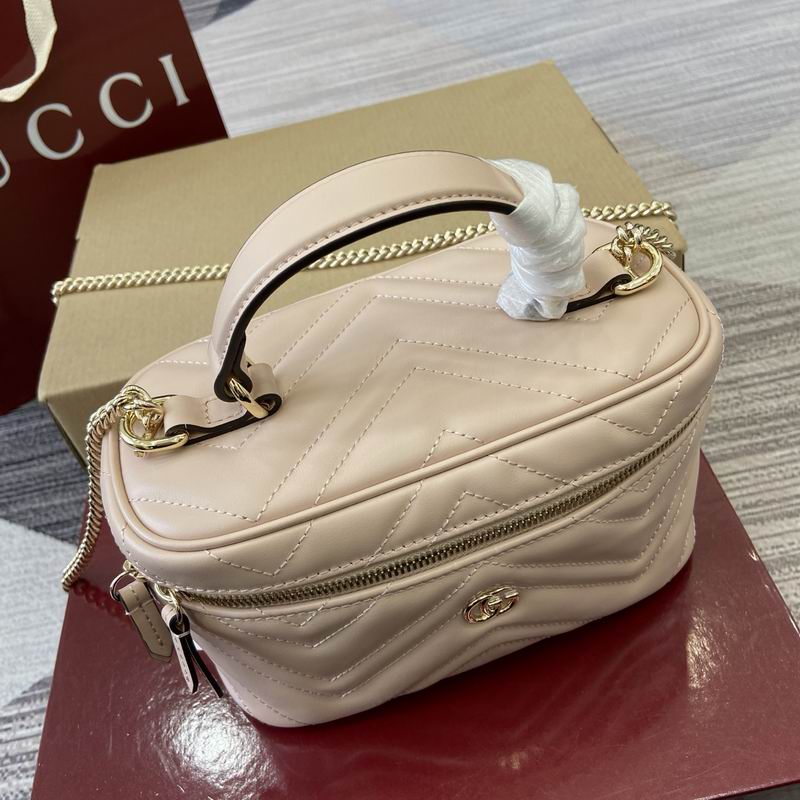 GGCC-Bags - Strap Story - 031