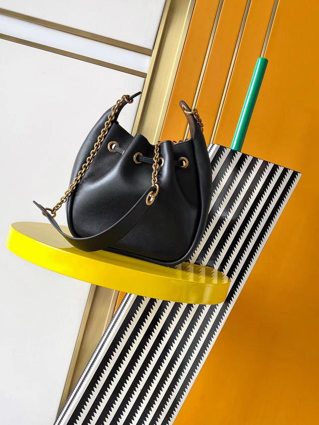 LSY-Bags - Strap Story - 872
