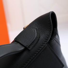 HMSM-Bags - Strap Story - 024