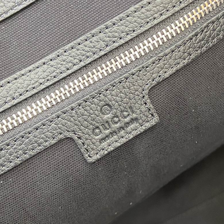 GGCC-Bags - Strap Story - 662