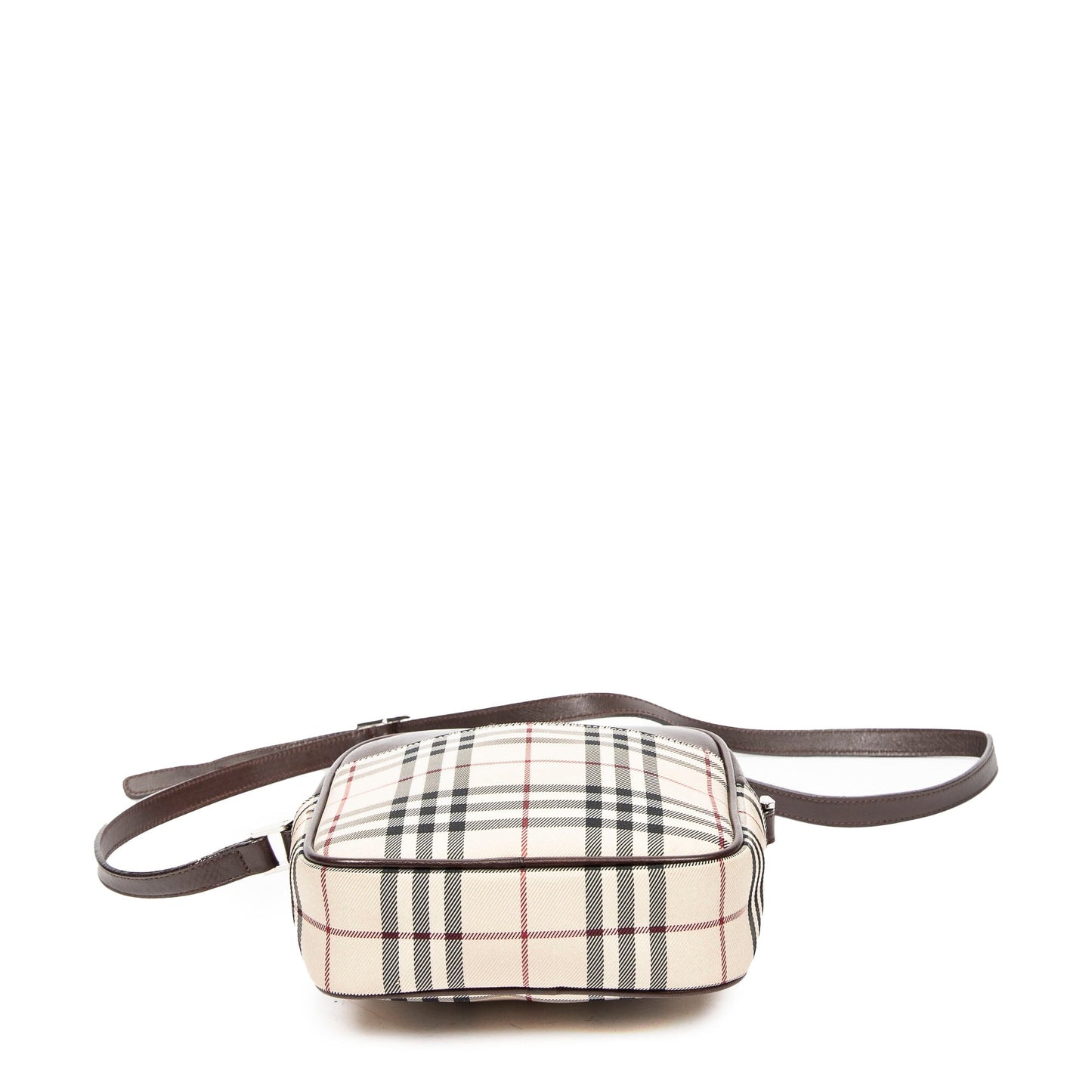 StrapStory - Crossbody 3866
