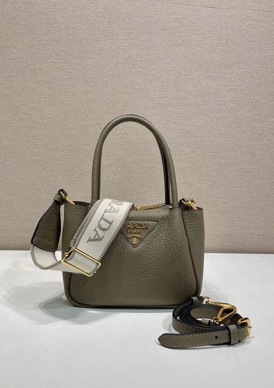 PRD-Bags - SheCary - 1578
