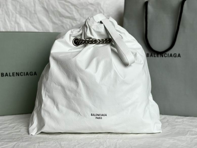 BLGA-Bags - Strap Story - 287