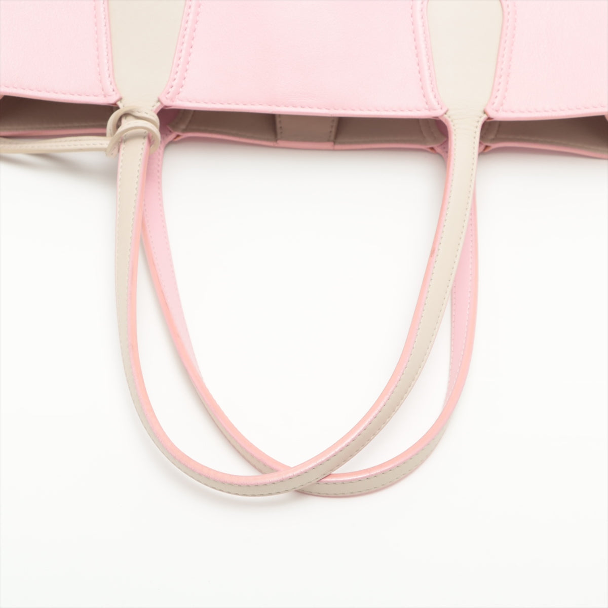 StrapStory - Tote Bag 2321