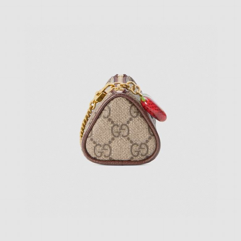 GGCC-Bags - Strap Story - 950