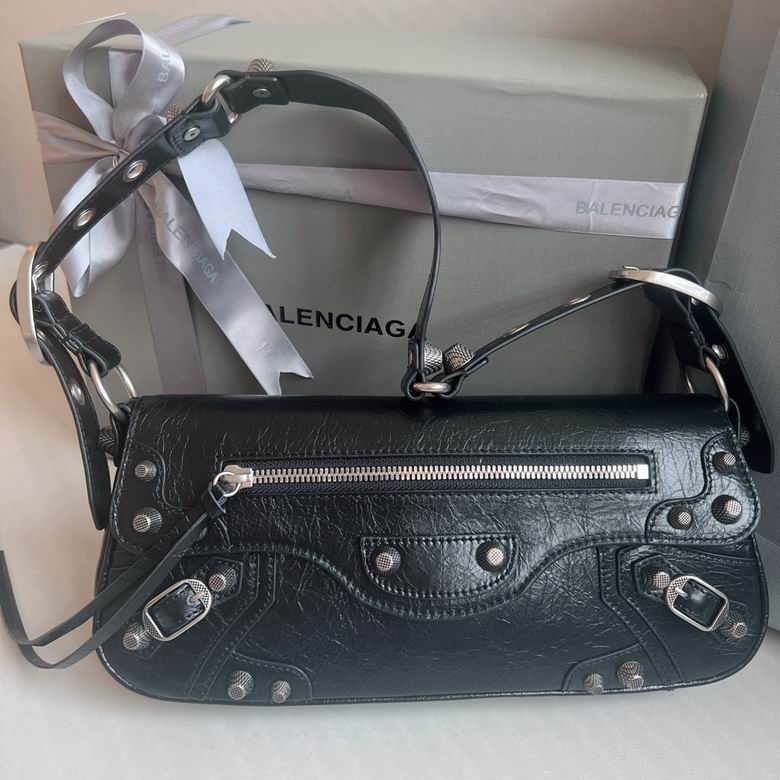BLGA-Bags - Strap Story - 575