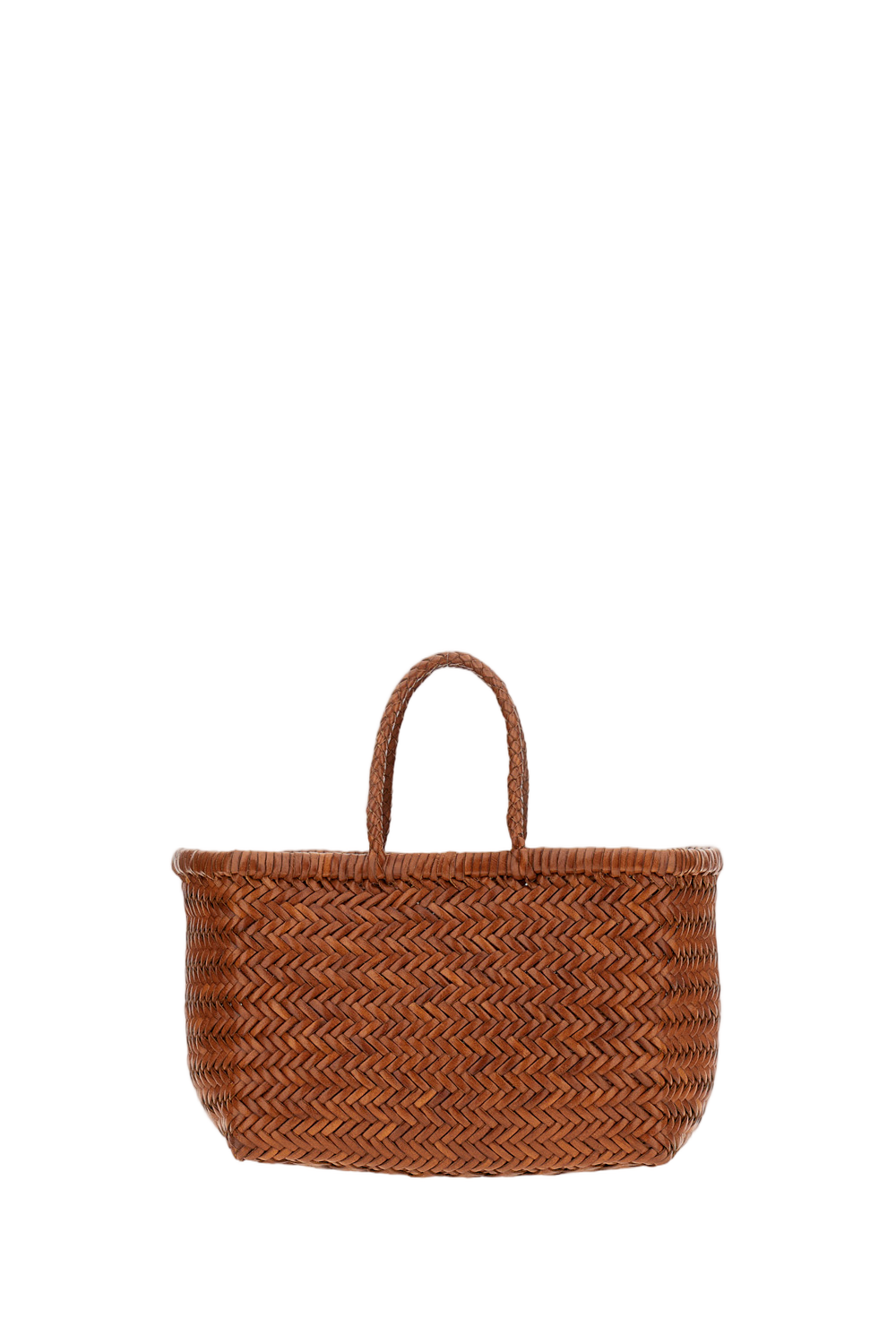 StrapStory - Tote Bag 4339