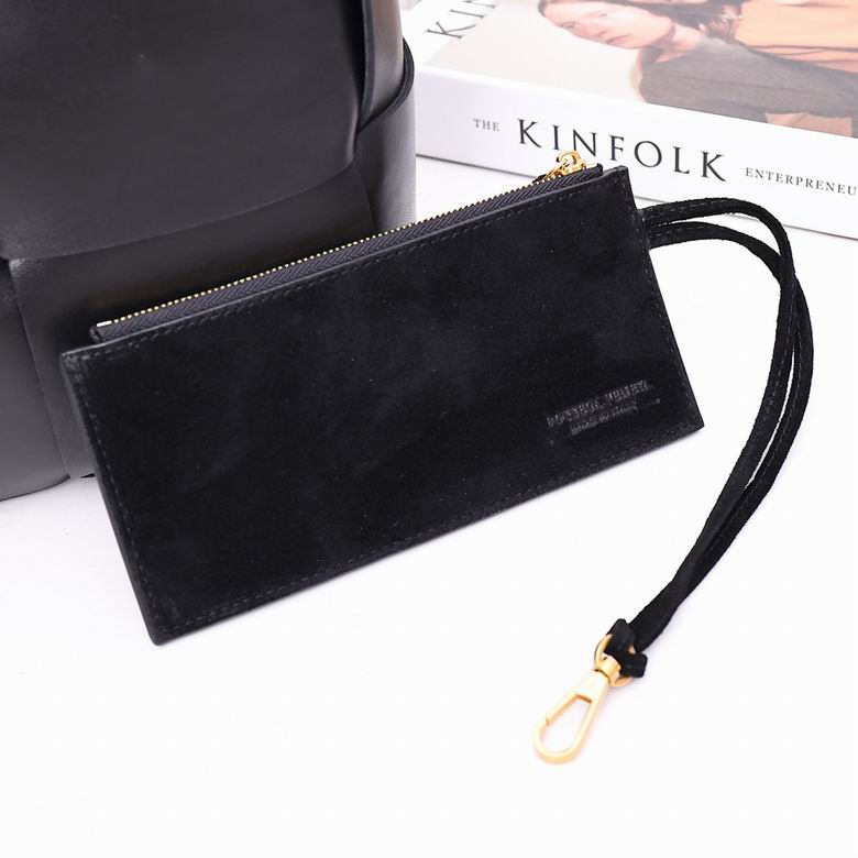 BTVA-Bags - Strap Story - 087