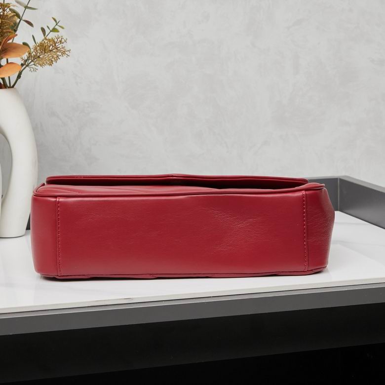 LSY-Bags - Strap Story - 499