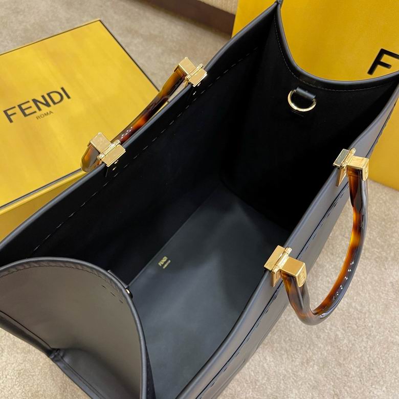 FDNI-Bags - Strap Story - 640