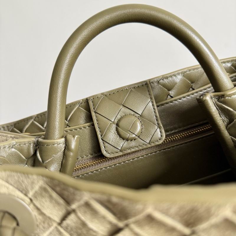 BTVA-Bags - Strap Story - 493