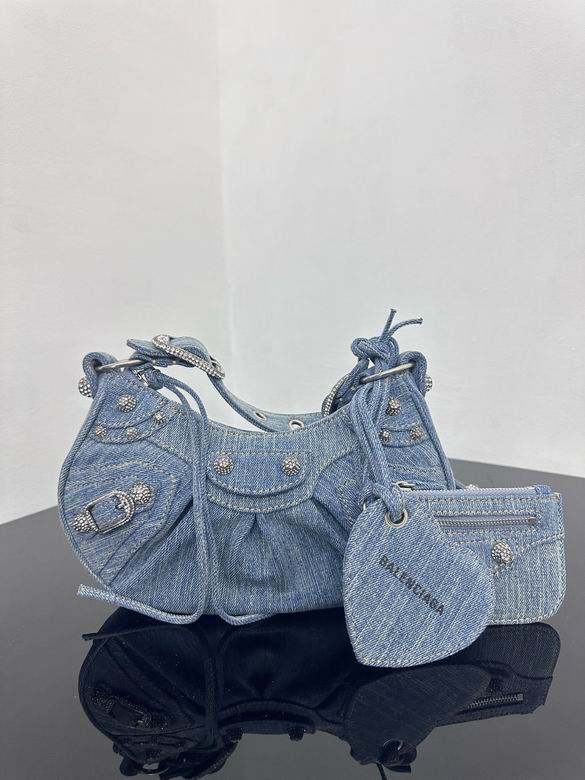 BLGA-Bags - Strap Story - 369