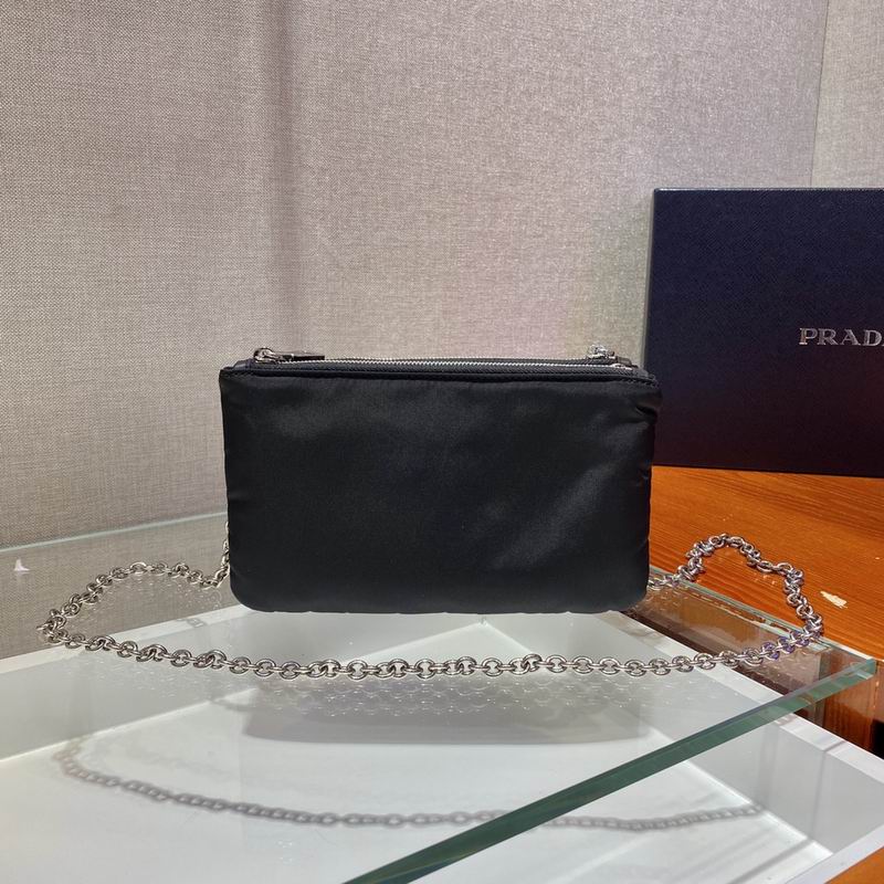 PRD-Bags - SheCary - 402
