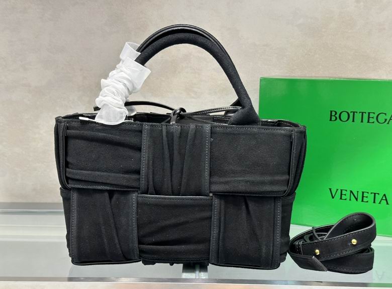 BTVA-Bags - Strap Story - 245