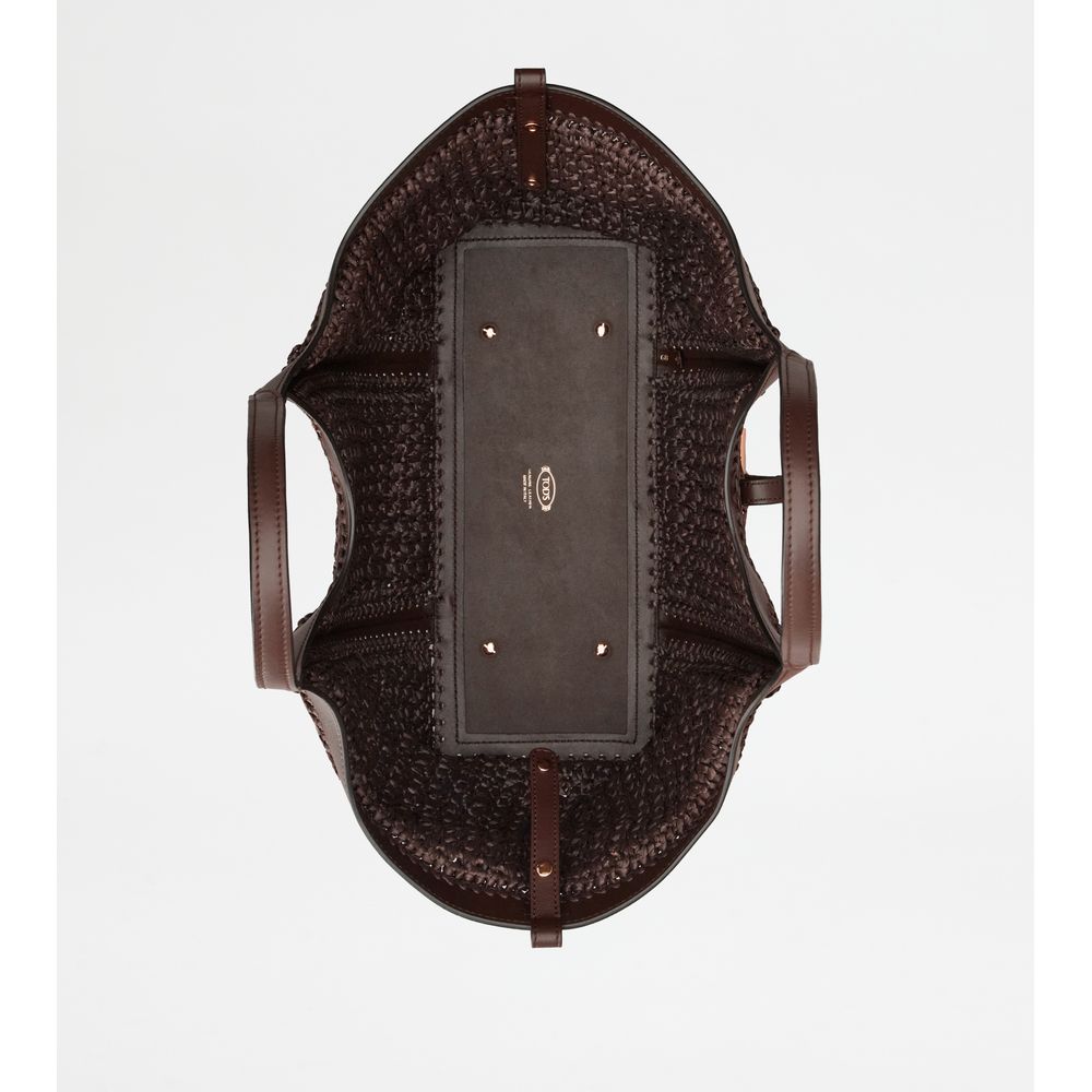 StrapStory - Crossbody 3399