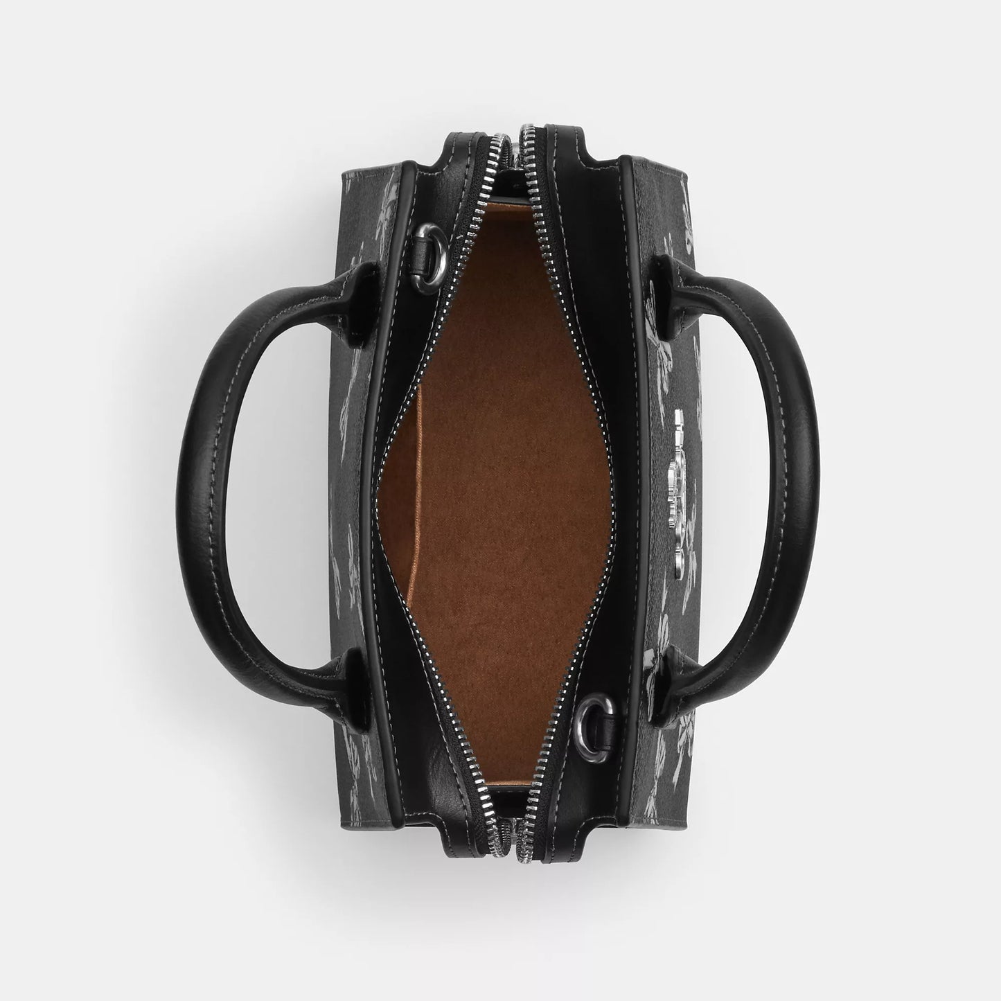 StrapStory - Bucket Bag 033