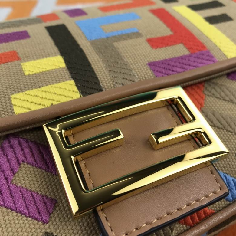 FDNI-Bags - Strap Story - 355