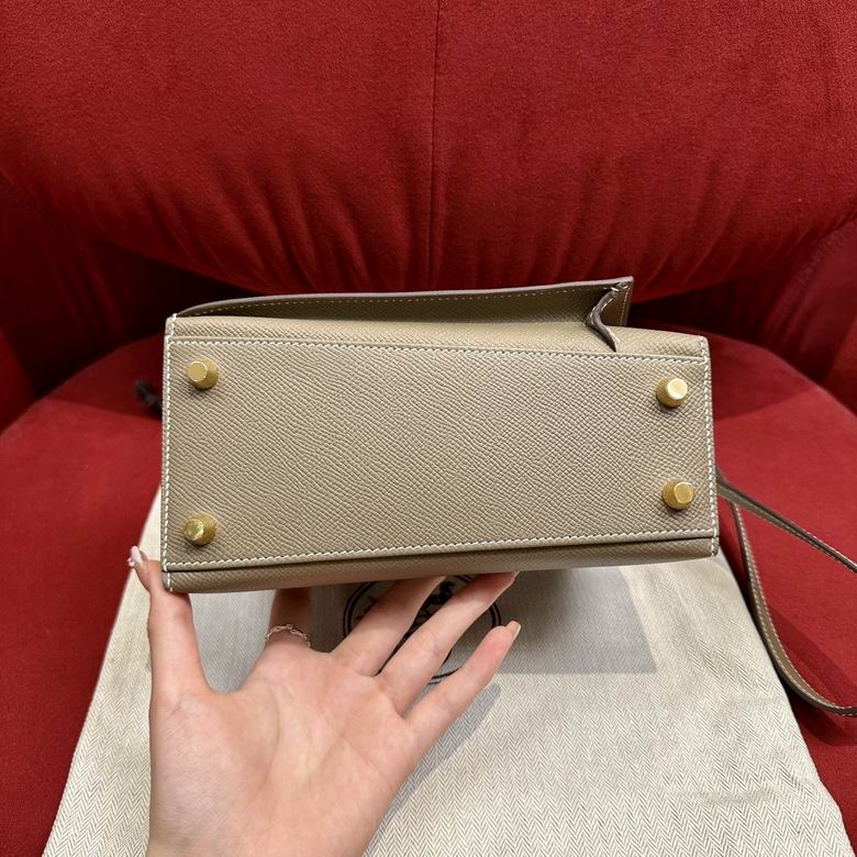 HMSM-Bags - Strap Story - 078