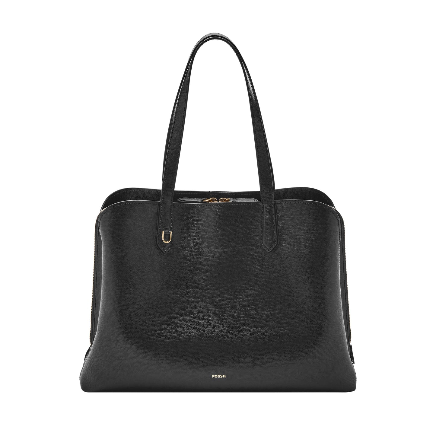 StrapStory - Tote Bag 893