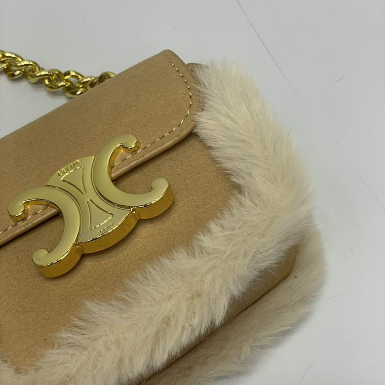 CLNE-Bags - Strap Story - 379