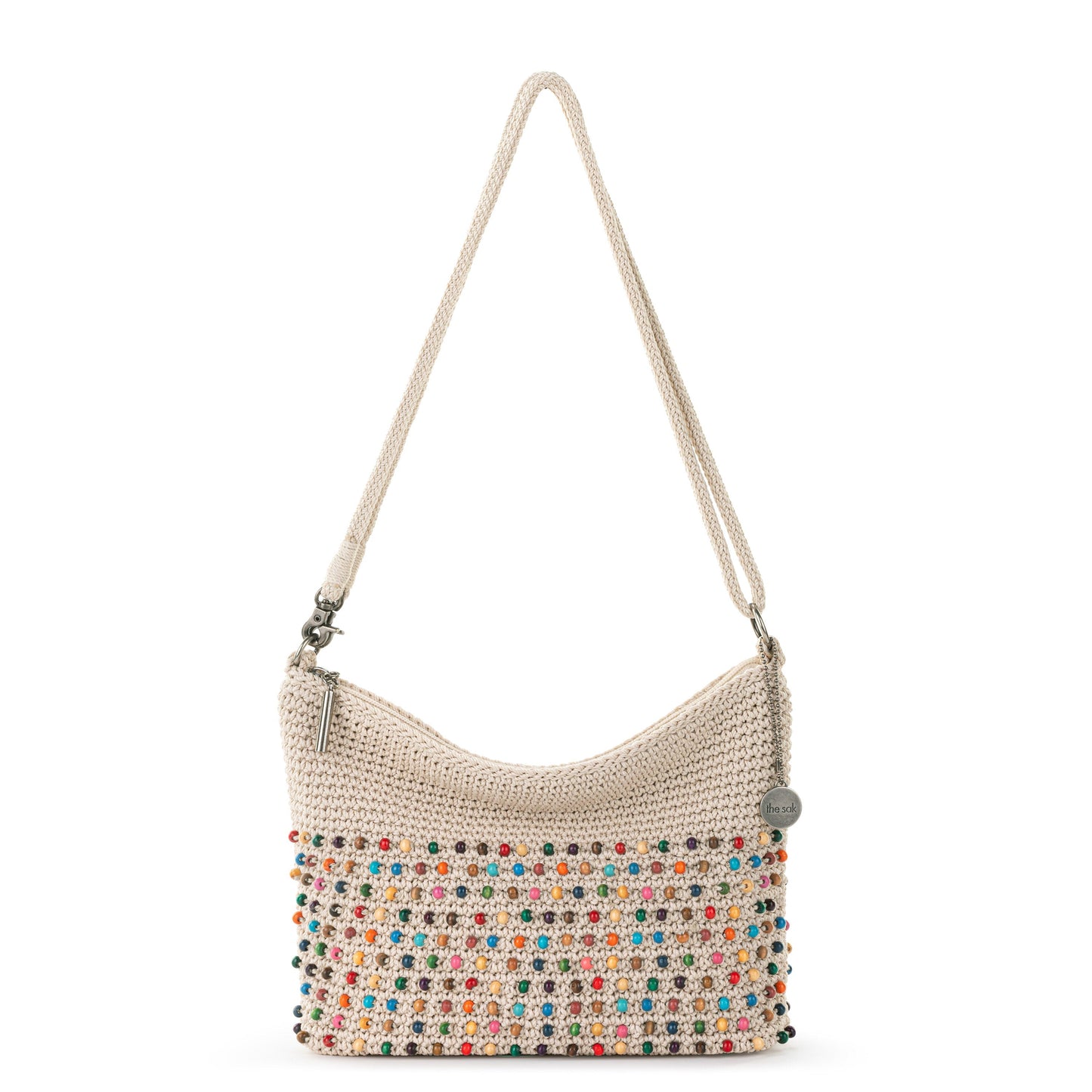 StrapStory - Crossbody 1553