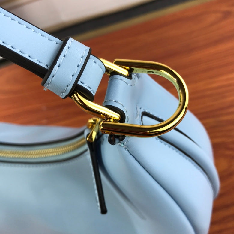 FDNI-Bags - Strap Story - 442