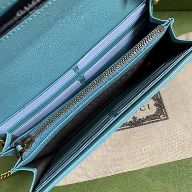 GGCC-Bags - Strap Story - 1318