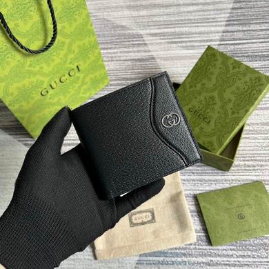 GGCC-Bags - Strap Story - 284