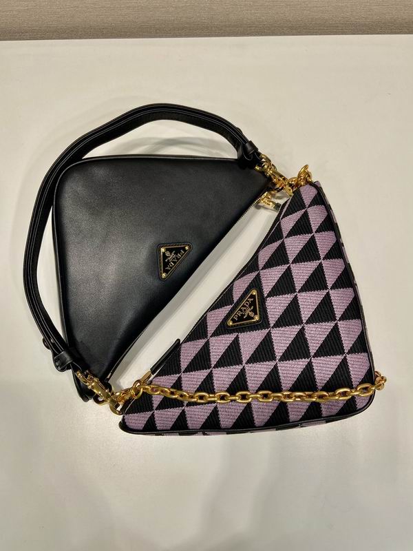 PRD-Bags - SheCary - 708