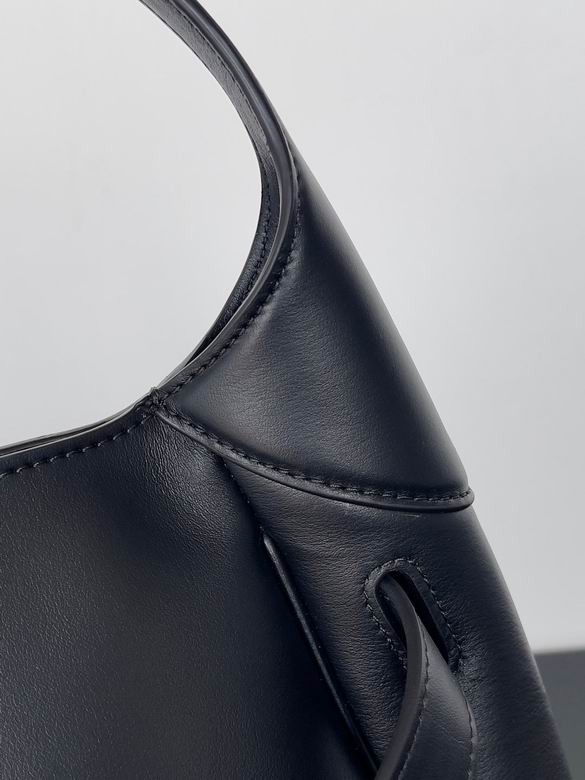 BLGA-Bags - Strap Story - 729