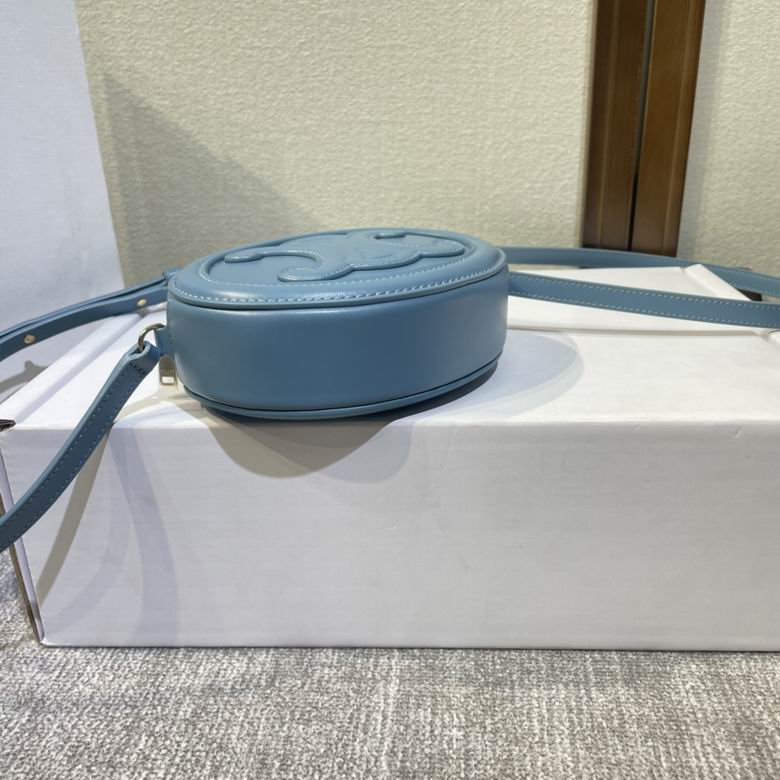 CLNE-Bags - Strap Story - 253