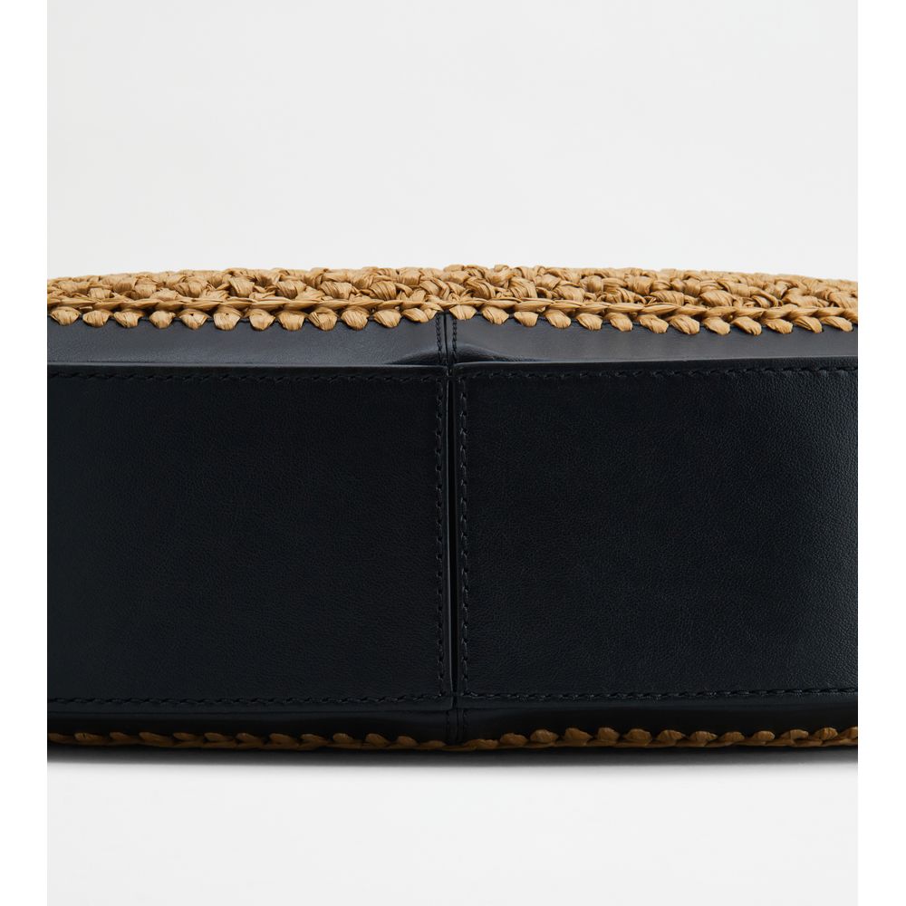 StrapStory - Tote Bag 1497