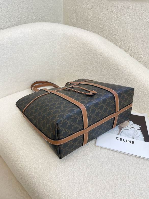 CLNE-Bags - Strap Story - 717