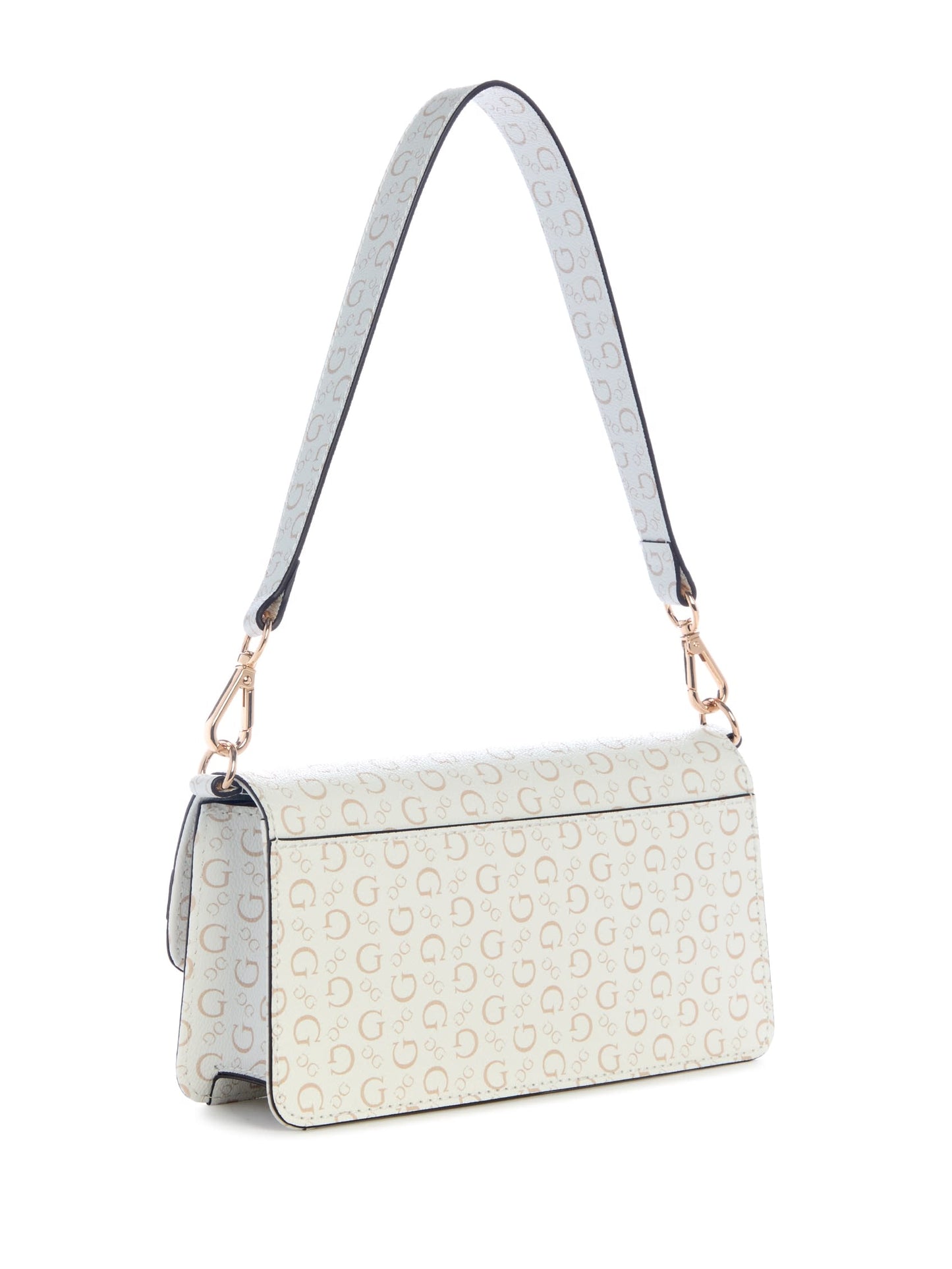 StrapStory - Crossbody 1753
