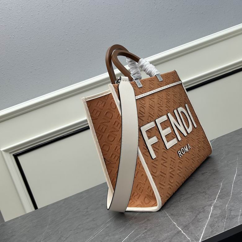 FDNI-Bags - Strap Story - 500