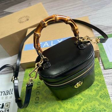 GGCC-Bags - Strap Story - 674