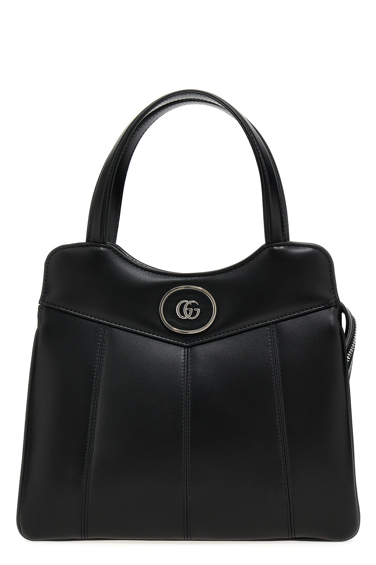 STRAPSTORY - GGC1 BAG - 024