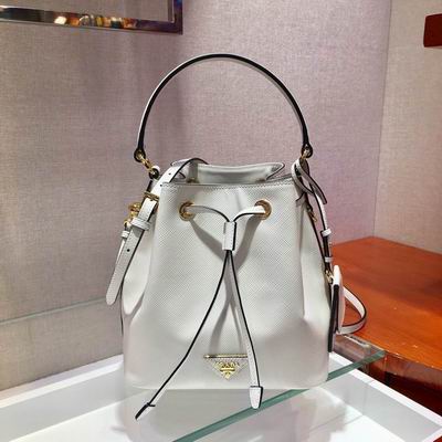 PRD-Bags - SheCary - 582