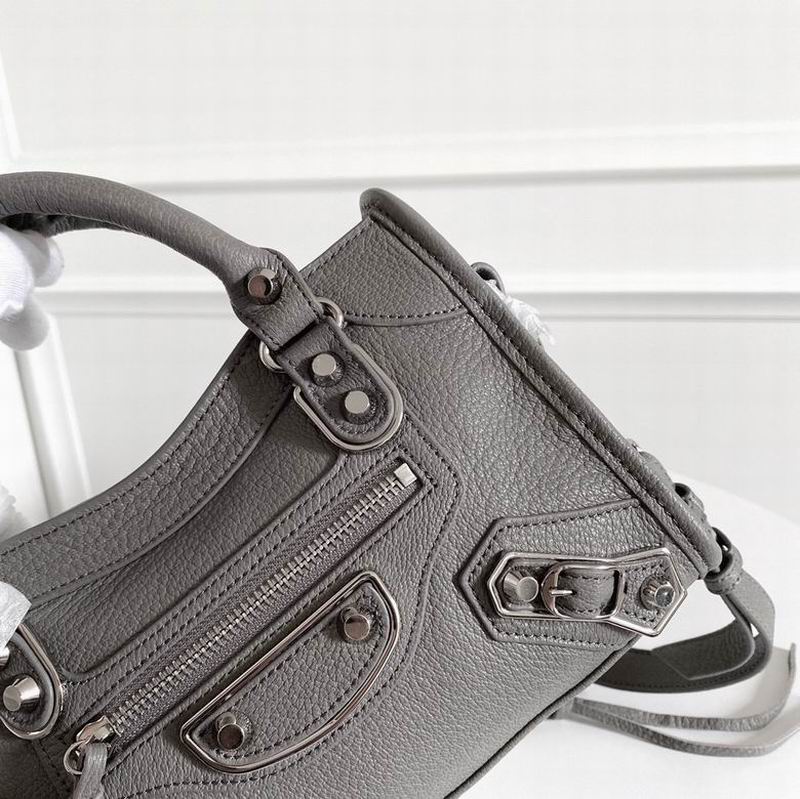 BLGA-Bags - Strap Story - 505