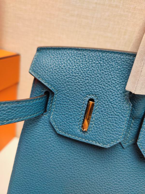 HMSM-Bags - Strap Story - 089