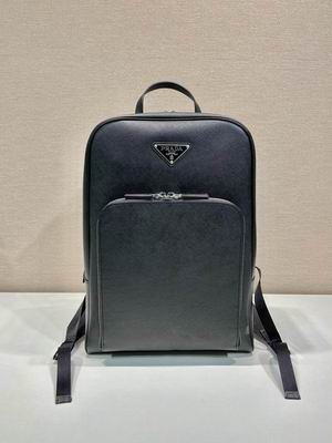PRD-Bags - SheCary - 449