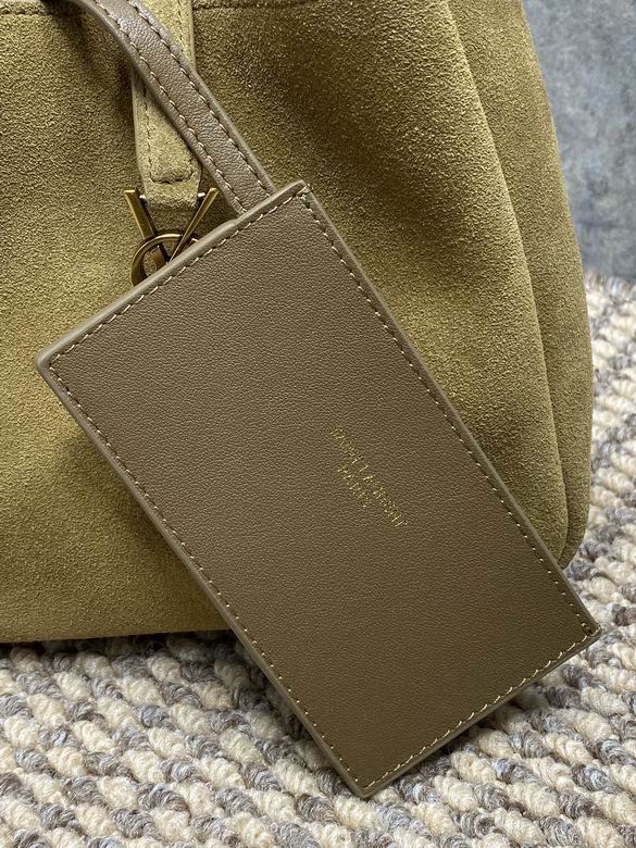 LSY-Bags - Strap Story - 564