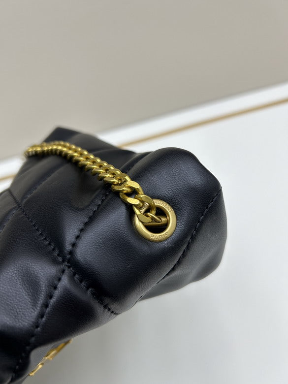 LSY-Bags - Strap Story - 596