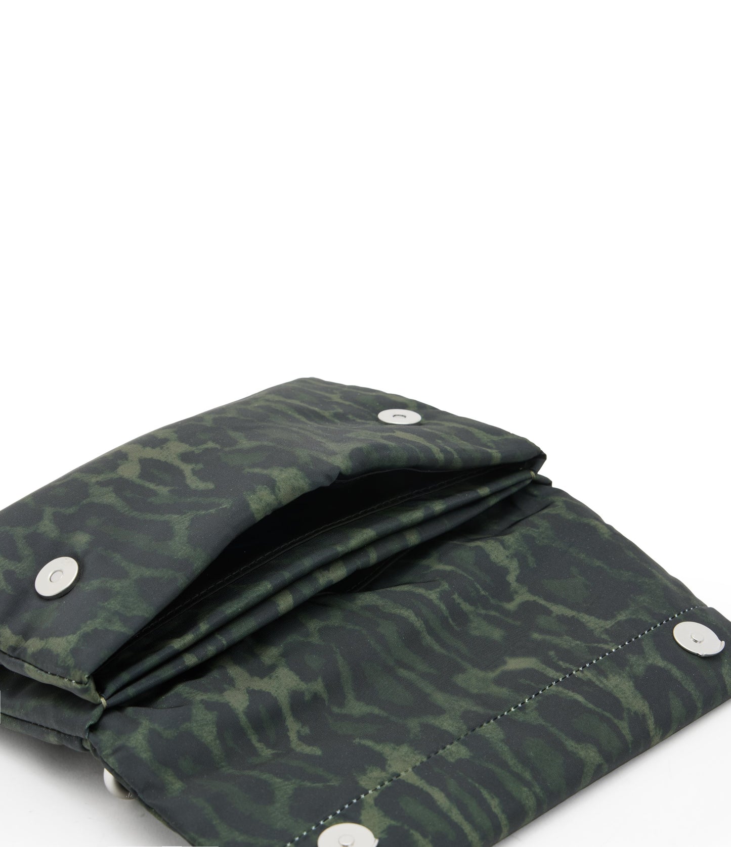 StrapStory - Crossbody 1137