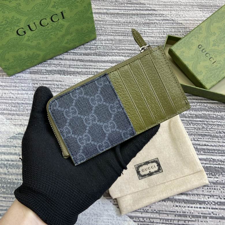 GGCC-Bags - Strap Story - 531
