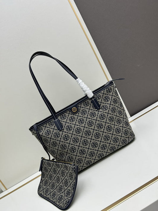 TOBR-Bags - Strap Story - 084