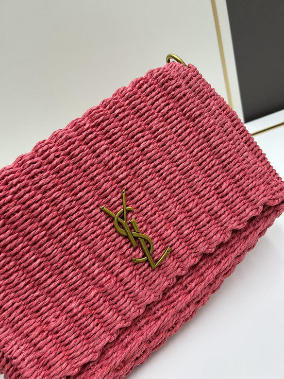 LSY-Bags - Strap Story - 029