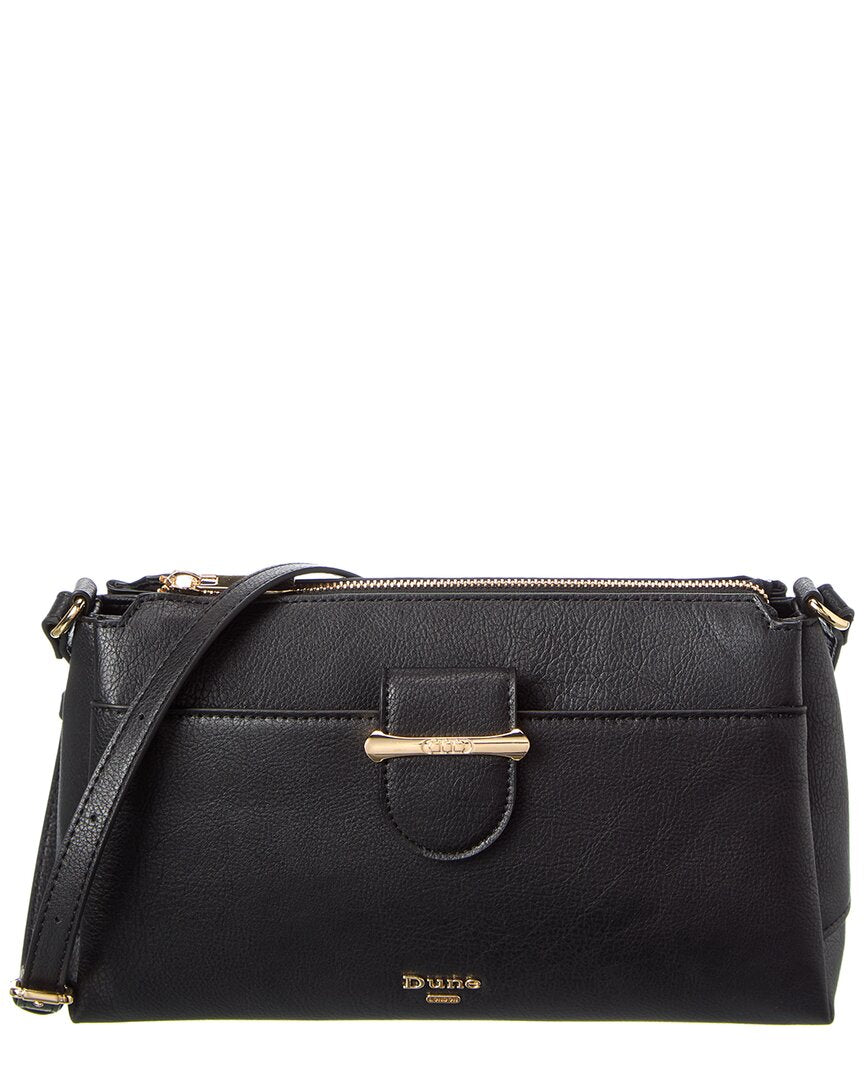 StrapStory - Crossbody 3136