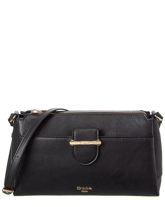 StrapStory - Crossbody 3136